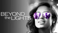 Backdrop to the movie "Beyond the Lights" #254369