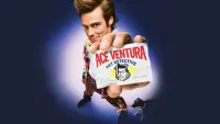 Backdrop to the movie "Ace Ventura: Pet Detective" #55705