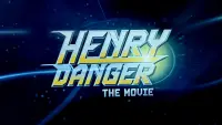 Backdrop to the movie "Henry Danger: The Movie" #510233