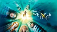 Backdrop to the movie "A Wrinkle in Time" #84465