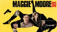 Backdrop to the movie "Maggie Moore(s)" #112233