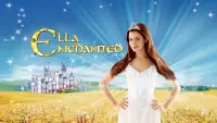 Backdrop to the movie "Ella Enchanted" #518139