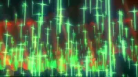 Backdrop to the movie "Neon Genesis Evangelion: The End of Evangelion" #701939