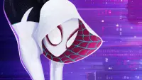 Backdrop to the movie "Spider-Man: Across the Spider-Verse" #163134