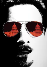 Poster to the movie "Kill the Messenger" #273501