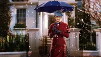 Backdrop to the movie "Mary Poppins Returns" #283506