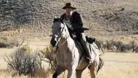 Backdrop to the movie "The Ballad of Lefty Brown" #417354