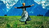 Backdrop to the movie "The Sound of Music" #200881