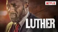 Backdrop to the movie "Luther: The Fallen Sun" #268344