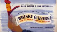 Backdrop to the movie "Whisky Galore!" #505590