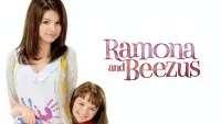 Backdrop to the movie "Ramona and Beezus" #95538