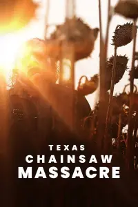 Poster to the movie "Texas Chainsaw Massacre" #18101