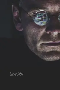 Poster to the movie "Steve Jobs" #148631