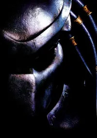 Poster to the movie "AVP: Alien vs. Predator" #597237