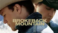 Backdrop to the movie "Brokeback Mountain" #59030