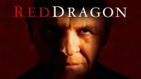 Backdrop to the movie "Red Dragon" #245633