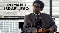 Backdrop to the movie "Roman J. Israel, Esq." #290698