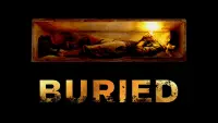 Backdrop to the movie "Buried" #139698