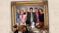 Backdrop to the movie "Meet the Fockers" #330267