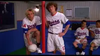 Backdrop to the movie "BASEketball" #304869