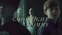 Backdrop to the movie "Goodnight Mommy" #294883