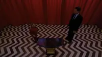 Backdrop to the movie "Twin Peaks: The Missing Pieces" #670769