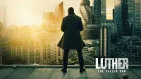 Backdrop to the movie "Luther: The Fallen Sun" #58892