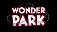 Backdrop to the movie "Wonder Park" #322069