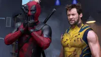 Backdrop to the movie "Deadpool 3" #479017