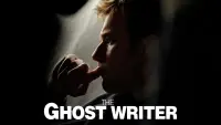 Backdrop to the movie "The Ghost Writer" #152230