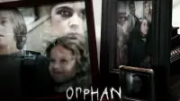 Backdrop to the movie "Orphan" #246673