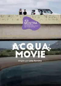 Acqua Movie