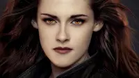 Backdrop to the movie "The Twilight Saga: Breaking Dawn - Part 2" #579885