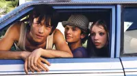 Backdrop to the movie "Mysterious Skin" #207808