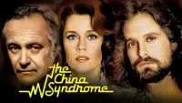 Backdrop to the movie "The China Syndrome" #236819