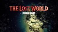 Backdrop to the movie "The Lost World: Jurassic Park" #281880