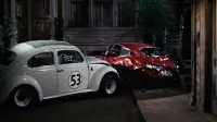 Backdrop to the movie "The Love Bug" #347158