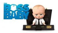 Backdrop to the movie "The Boss Baby" #100419