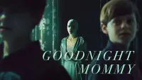 Backdrop to the movie "Goodnight Mommy" #294886