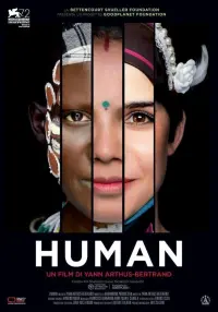 Human