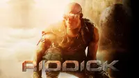 Backdrop to the movie "Riddick" #81434