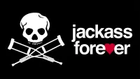 Backdrop to the movie "Jackass Forever" #93154