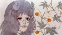 Backdrop to the movie "Belladonna of Sadness" #359531