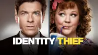 Backdrop to the movie "Identity Thief" #86521