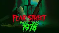 Backdrop to the movie "Fear Street: 1978" #71215