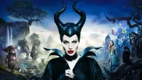 Backdrop to the movie "Maleficent" #240508