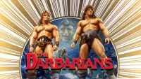 Backdrop to the movie "The Barbarians" #350200