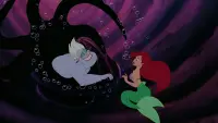 Backdrop to the movie "The Little Mermaid" #690867