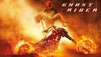 Backdrop to the movie "Ghost Rider" #315829