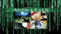 Backdrop to the movie "The Animatrix" #85049